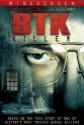 Btk Killer