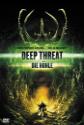 Caved In: Prehistoric Terror