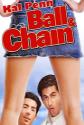 Ball & Chain
