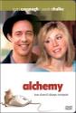 Alchemy poster