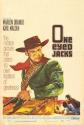 One-Eyed Jacks