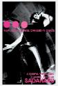 New And Alternate Careers In Dance Photo and Poster