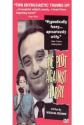 The Plot Against Harry Photo and Poster