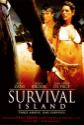 Survival Island poster
