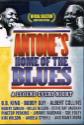Antone's: Home Of The Blues