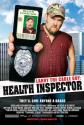 Larry The Cable Guy: Health Inspector Photo and Poster