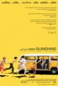 Little Miss Sunshine Photo and Poster