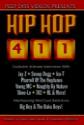 Hip Hop 411
