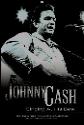 Johnny Cash: Singing At His Best