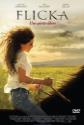 Flicka poster
