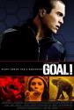 Goal!