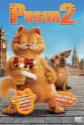 Garfield A Tale Of Two Kitties