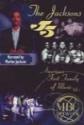 The Jacksons: America's First Family Of Music Vol. 1