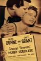 Penny Serenade Photo and Poster