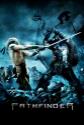Pathfinder Photo and Poster