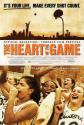 Heart Of The Game
