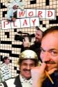 Wordplay poster