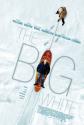 The Big White Photo and Poster