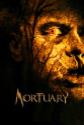 Mortuary Photo and Poster