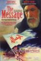 The Message