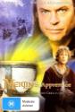 Merlin's Apprentice
