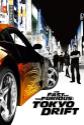 The Fast And The Furious: Tokyo Drift Photo and Poster