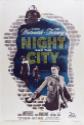 Night And The City