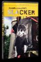 Slacker