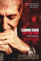 Leonard Cohen: I'm Your Man Photo and Poster