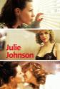 Julie Johnson Photo and Poster