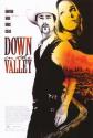 Down In The Valley