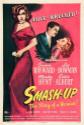Smash-Up: The Story Of A Woman Photo and Poster