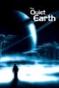 The Quiet Earth Photo and Poster