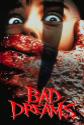 Bad Dreams