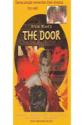 The Door poster