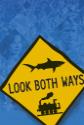 Look Both Ways poster