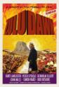 Zulu Dawn