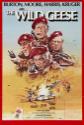 The Wild Geese