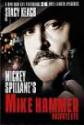 Mike Hammer, Private Eye