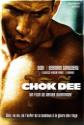 Chok Dee Photo and Poster