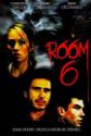Room 6