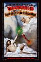 Tenacious D In: The Pick Of Destiny