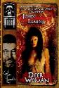 Masters Of Horror: Deer Woman