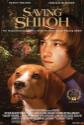 Saving Shiloh