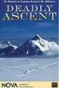 Nova: Deadly Ascent