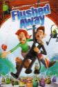 Flushed Away