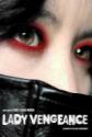 Lady Vengeance poster