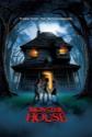 Monster House Photo and Poster