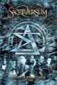 Saevitia Draconis: Live 2005 Photo and Poster