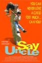 Say Uncle